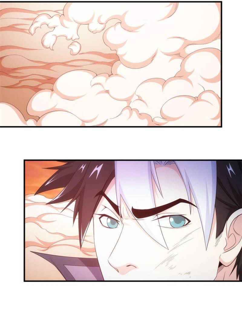 Rich Player (Billionaire Player) Chapter 186 - Page 50