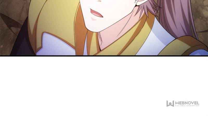 Rich Player (Billionaire Player) Chapter 186 - Page 53