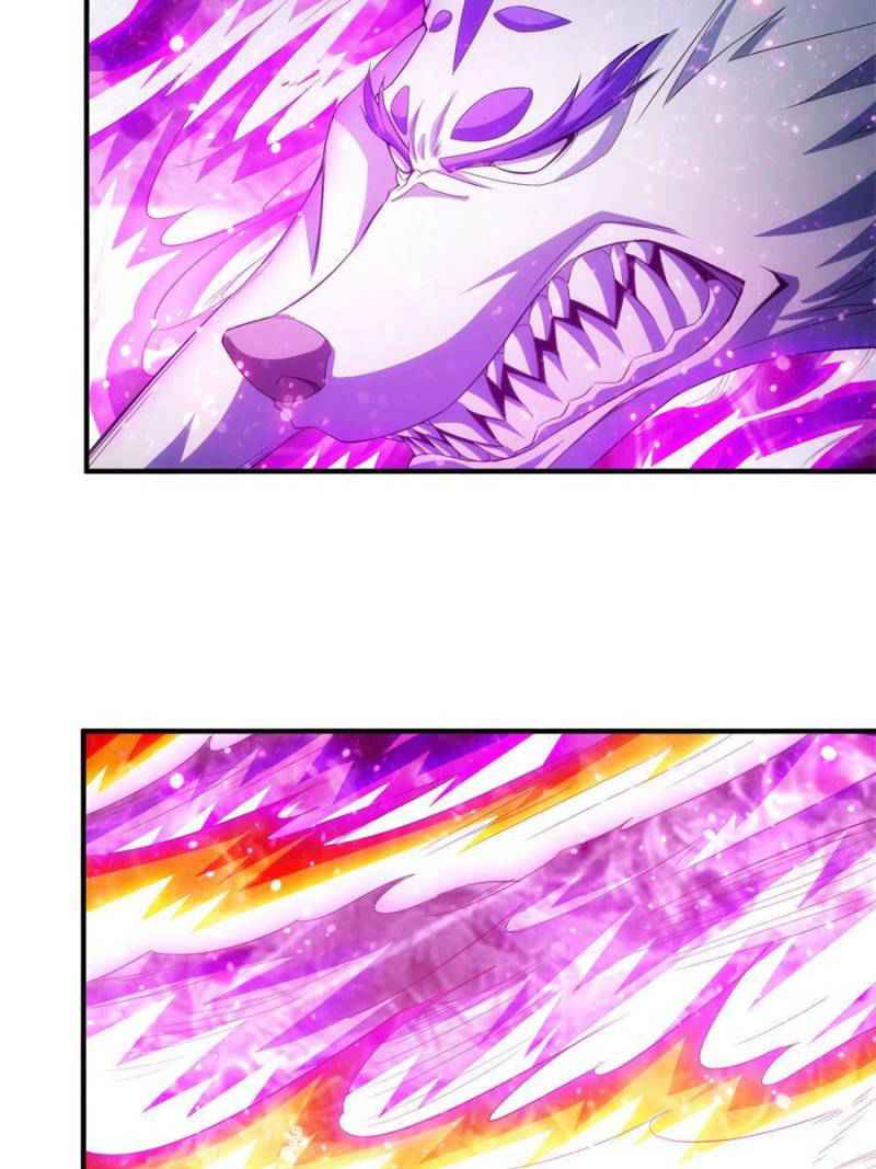 Rich Player (Billionaire Player) Chapter 186 - Page 6