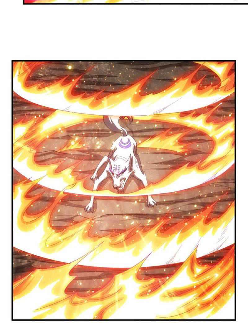 Rich Player (Billionaire Player) Chapter 186 - Page 7