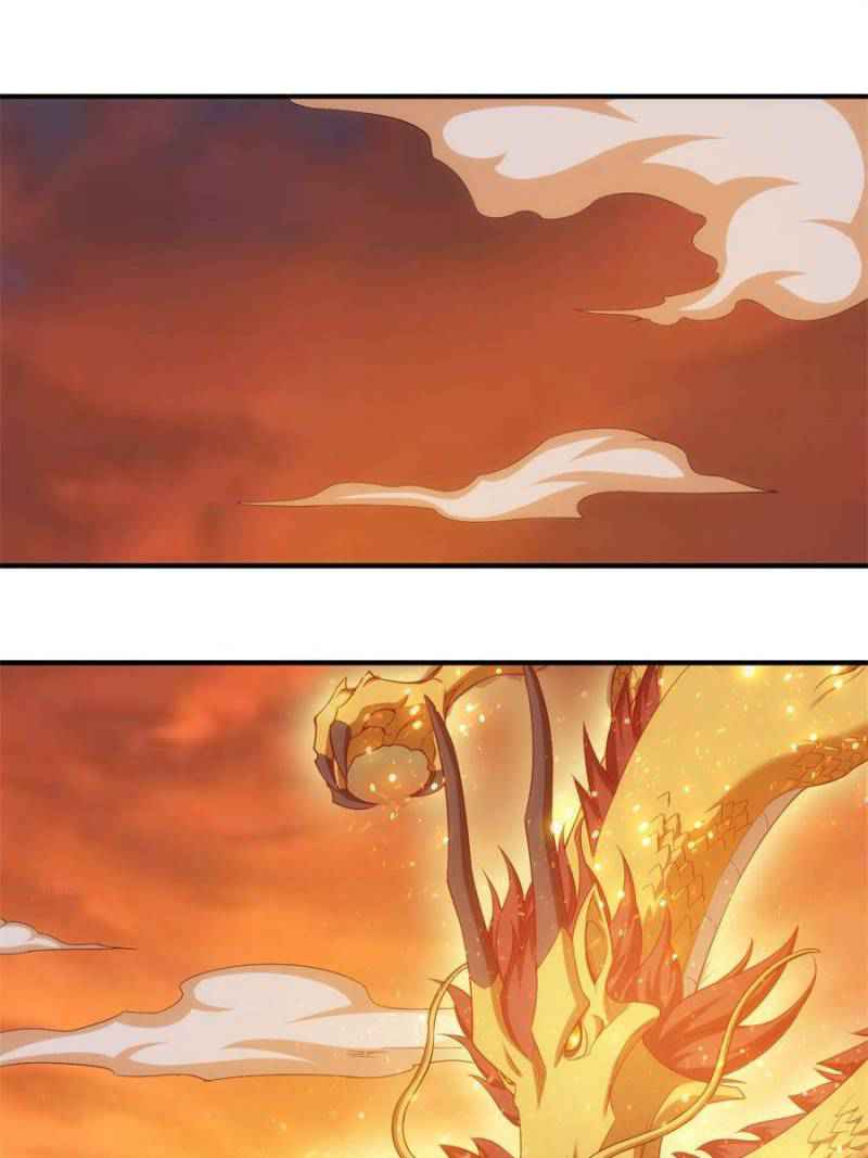 Rich Player (Billionaire Player) Chapter 187 - Page 0