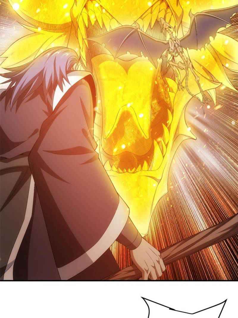 Rich Player (Billionaire Player) Chapter 187 - Page 15