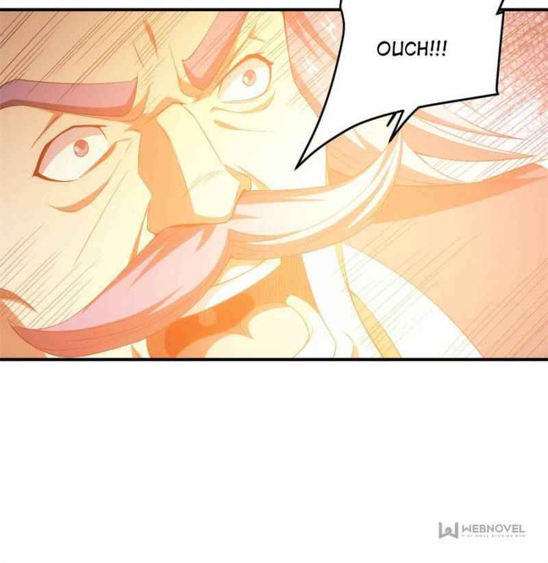 Rich Player (Billionaire Player) Chapter 187 - Page 16