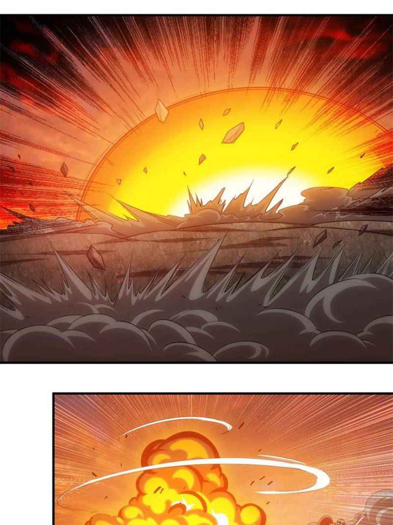 Rich Player (Billionaire Player) Chapter 187 - Page 17