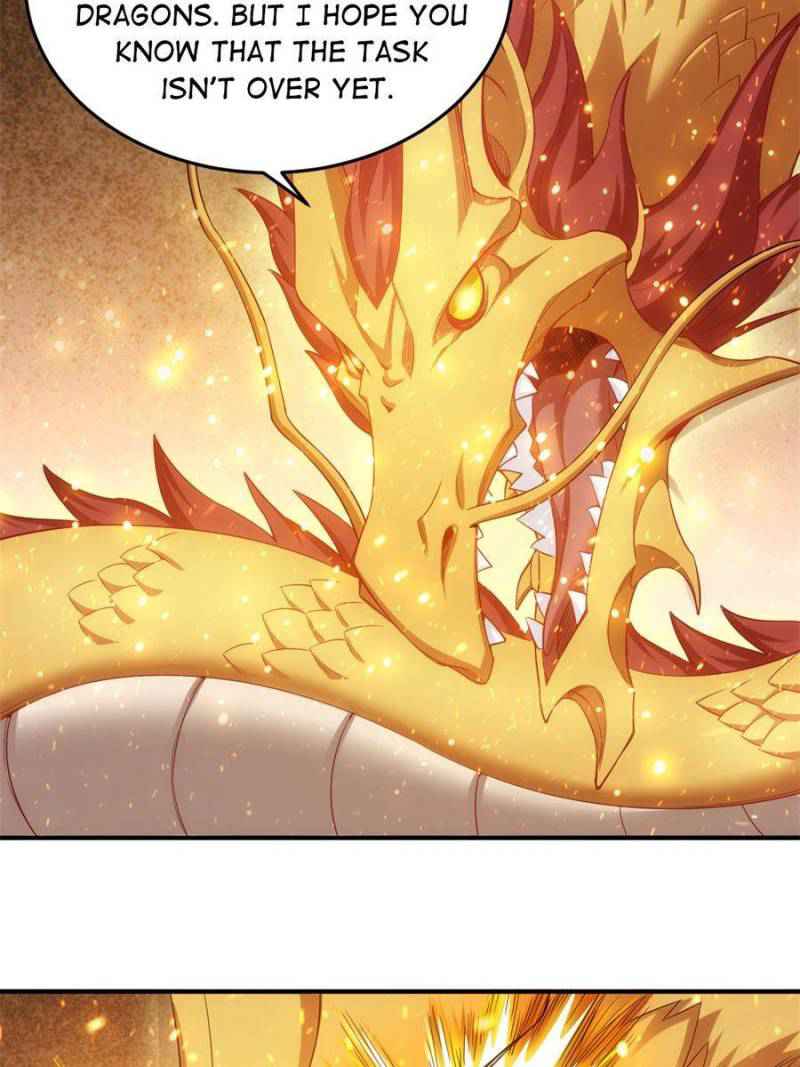 Rich Player (Billionaire Player) Chapter 187 - Page 2