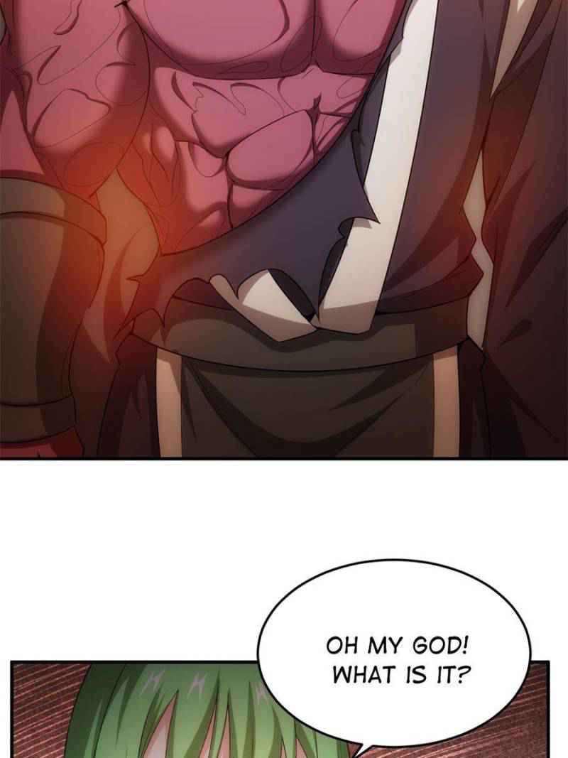 Rich Player (Billionaire Player) Chapter 187 - Page 23