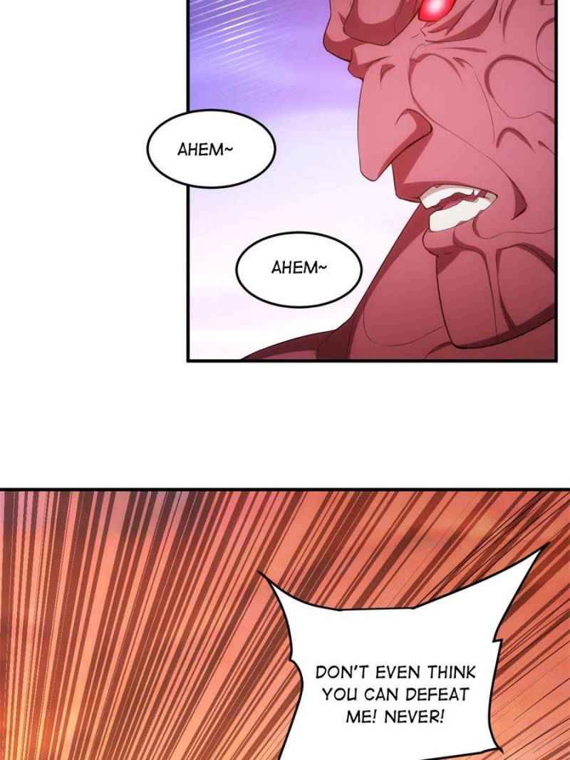 Rich Player (Billionaire Player) Chapter 187 - Page 26