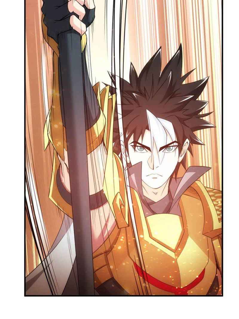Rich Player (Billionaire Player) Chapter 187 - Page 28