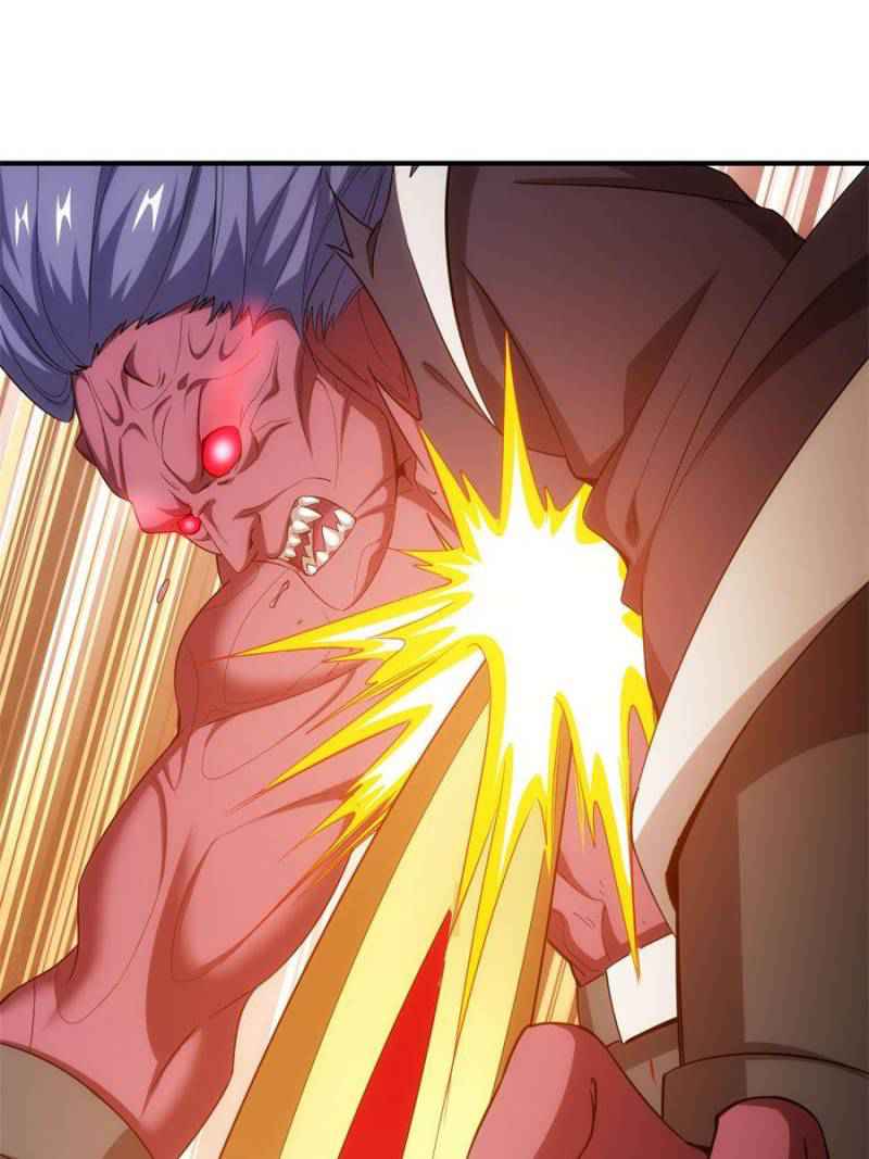 Rich Player (Billionaire Player) Chapter 187 - Page 29