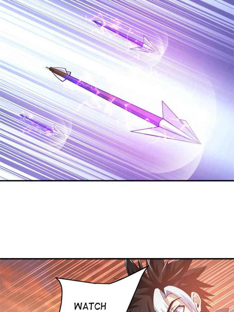 Rich Player (Billionaire Player) Chapter 187 - Page 39