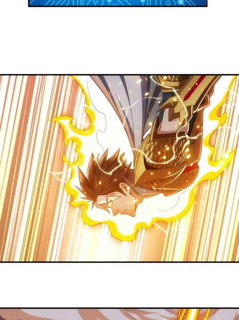 Rich Player (Billionaire Player) Chapter 187 - Page 4