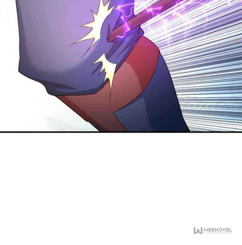 Rich Player (Billionaire Player) Chapter 187 - Page 42