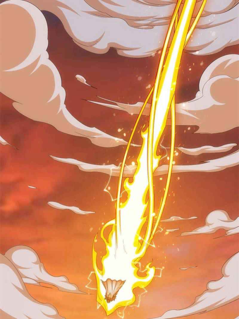 Rich Player (Billionaire Player) Chapter 187 - Page 5