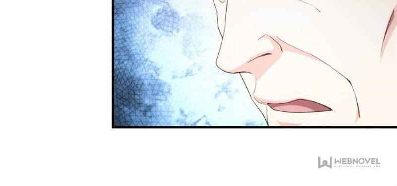 Rich Player (Billionaire Player) Chapter 187 - Page 52