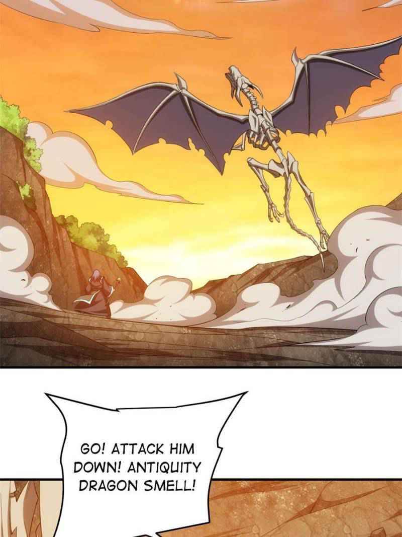 Rich Player (Billionaire Player) Chapter 187 - Page 6