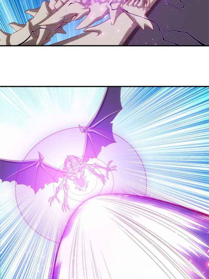 Rich Player (Billionaire Player) Chapter 187 - Page 8