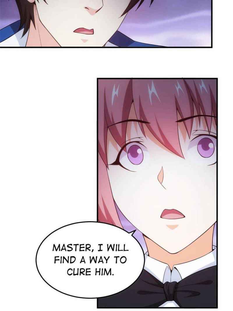 Rich Player (Billionaire Player) Chapter 188 - Page 26