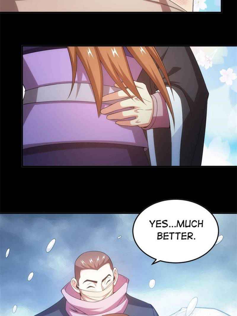 Rich Player (Billionaire Player) Chapter 188 - Page 41