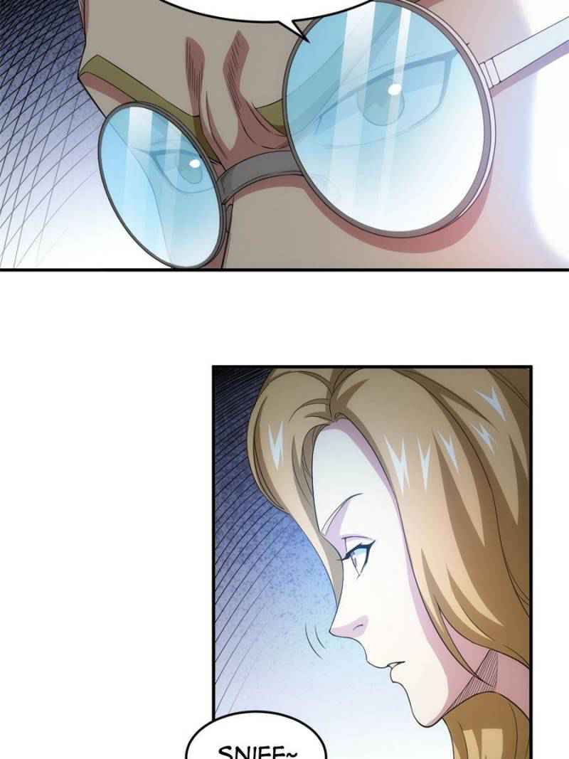 Rich Player (Billionaire Player) Chapter 188 - Page 6