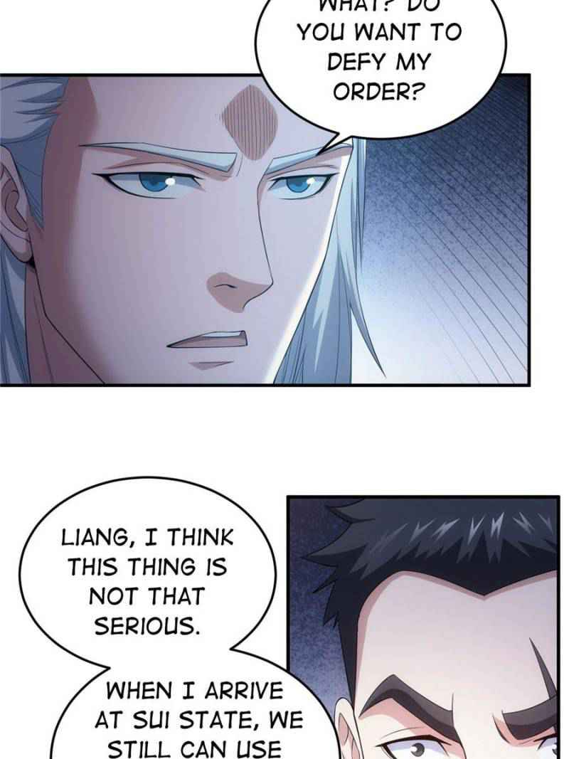 Rich Player (Billionaire Player) Chapter 189 - Page 13