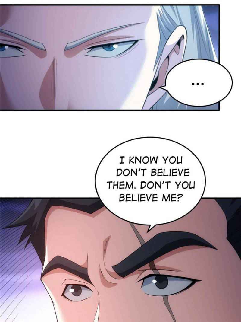 Rich Player (Billionaire Player) Chapter 189 - Page 15