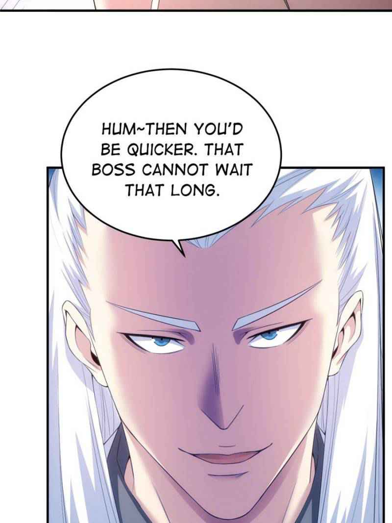 Rich Player (Billionaire Player) Chapter 189 - Page 16