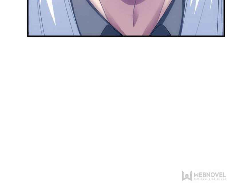 Rich Player (Billionaire Player) Chapter 189 - Page 17