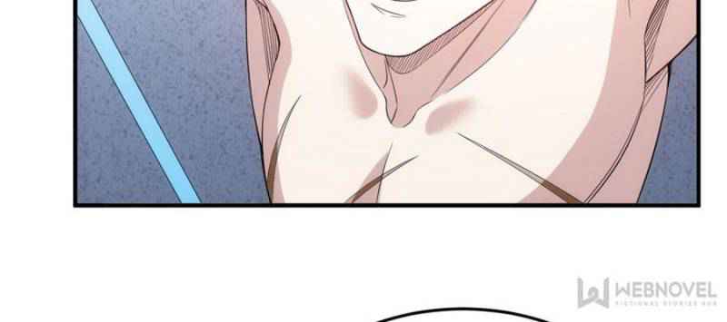 Rich Player (Billionaire Player) Chapter 189 - Page 2