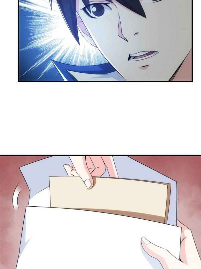 Rich Player (Billionaire Player) Chapter 189 - Page 22