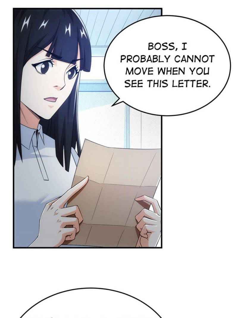 Rich Player (Billionaire Player) Chapter 189 - Page 24