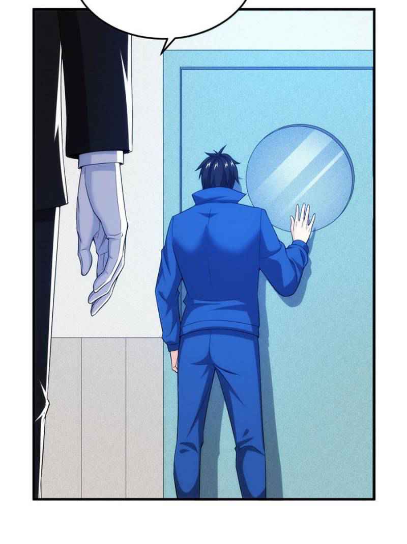 Rich Player (Billionaire Player) Chapter 189 - Page 42