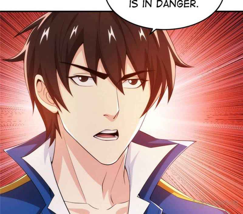 Rich Player (Billionaire Player) Chapter 189 - Page 44