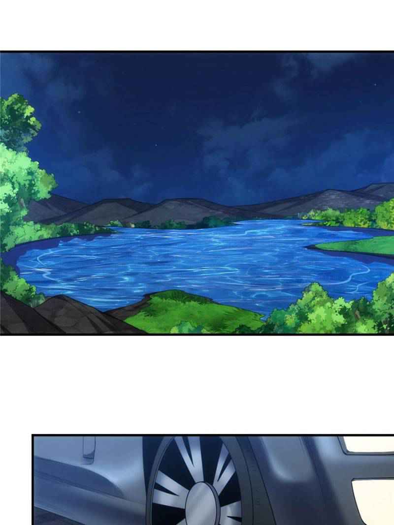 Rich Player (Billionaire Player) Chapter 189 - Page 48