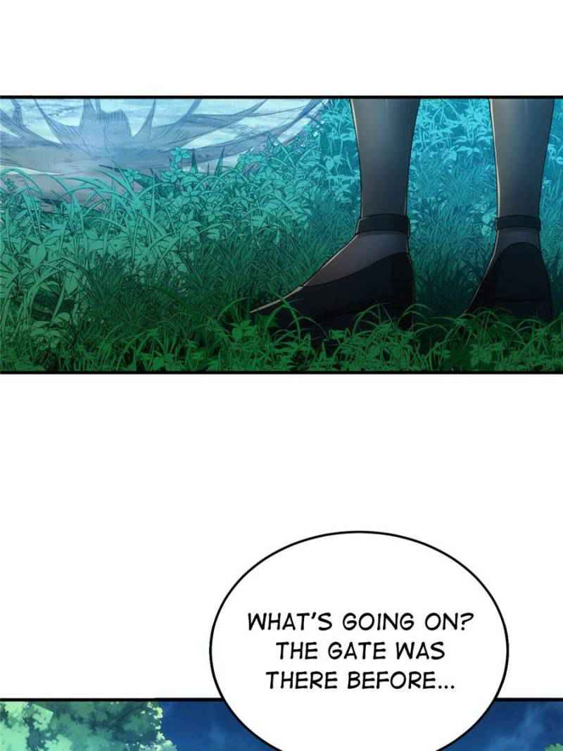 Rich Player (Billionaire Player) Chapter 189 - Page 51