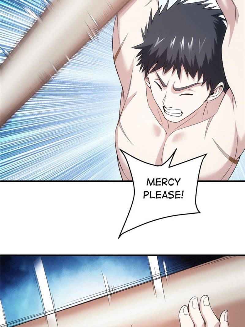 Rich Player (Billionaire Player) Chapter 189 - Page 6