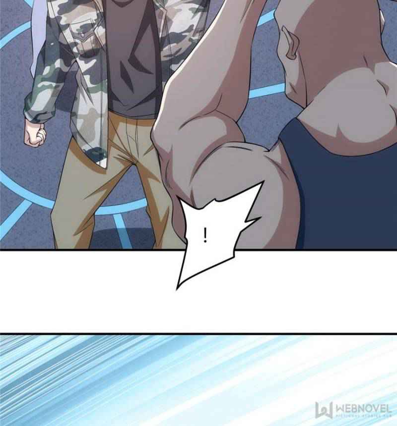Rich Player (Billionaire Player) Chapter 189 - Page 8