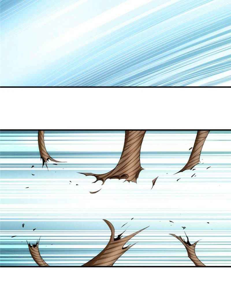 Rich Player (Billionaire Player) Chapter 189 - Page 9