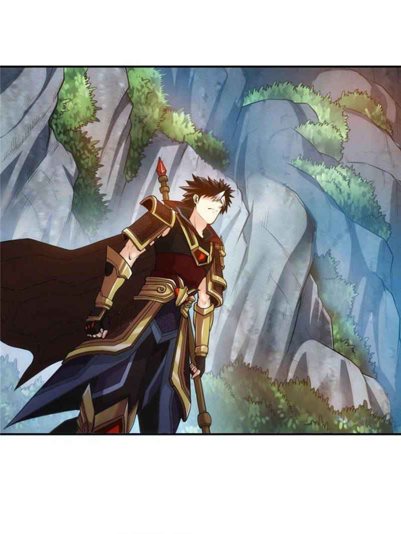 Rich Player (Billionaire Player) Chapter 19 - Page 1