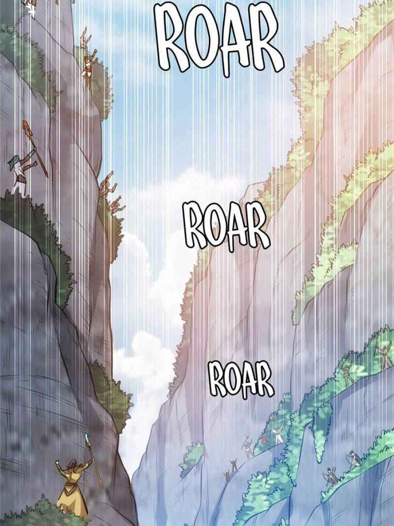 Rich Player (Billionaire Player) Chapter 19 - Page 11