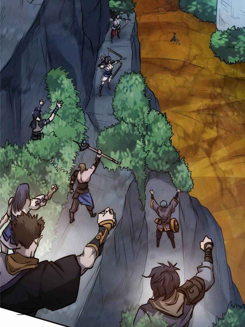 Rich Player (Billionaire Player) Chapter 19 - Page 13