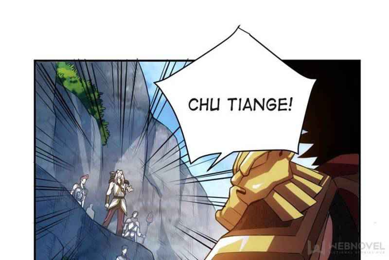 Rich Player (Billionaire Player) Chapter 19 - Page 18