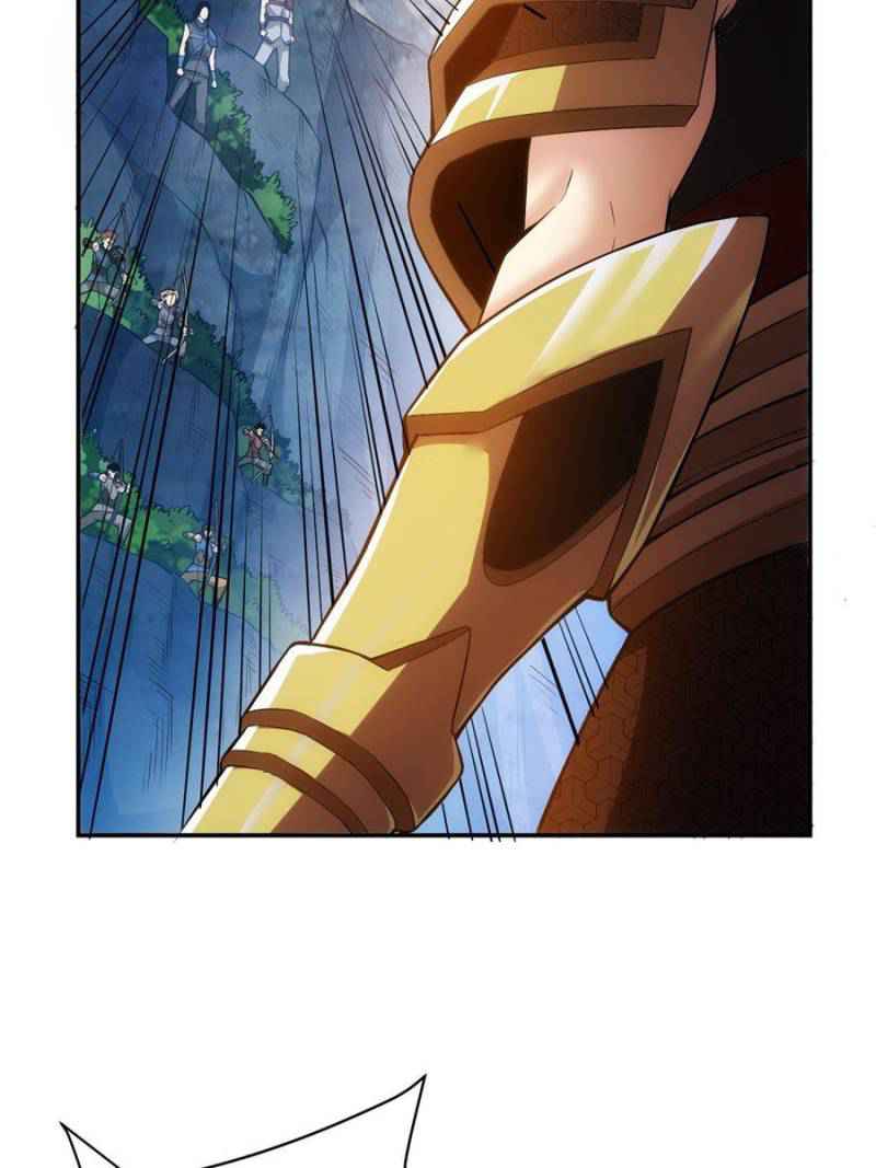 Rich Player (Billionaire Player) Chapter 19 - Page 19
