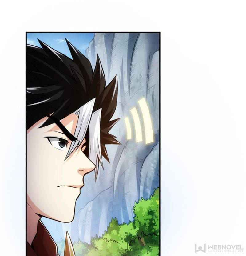 Rich Player (Billionaire Player) Chapter 19 - Page 2