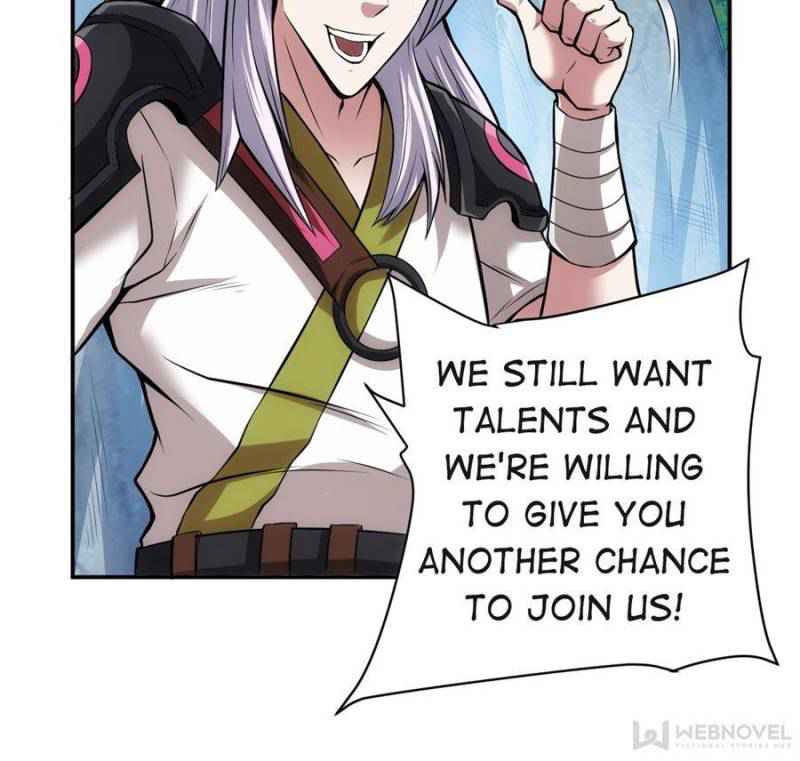 Rich Player (Billionaire Player) Chapter 19 - Page 27