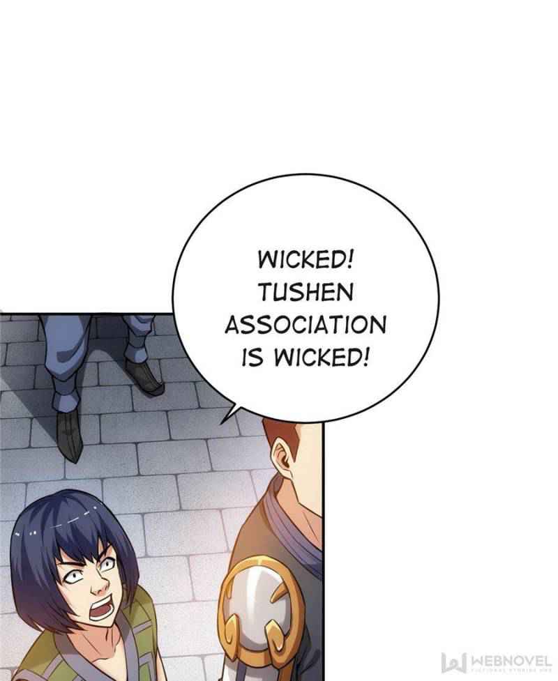 Rich Player (Billionaire Player) Chapter 19 - Page 29