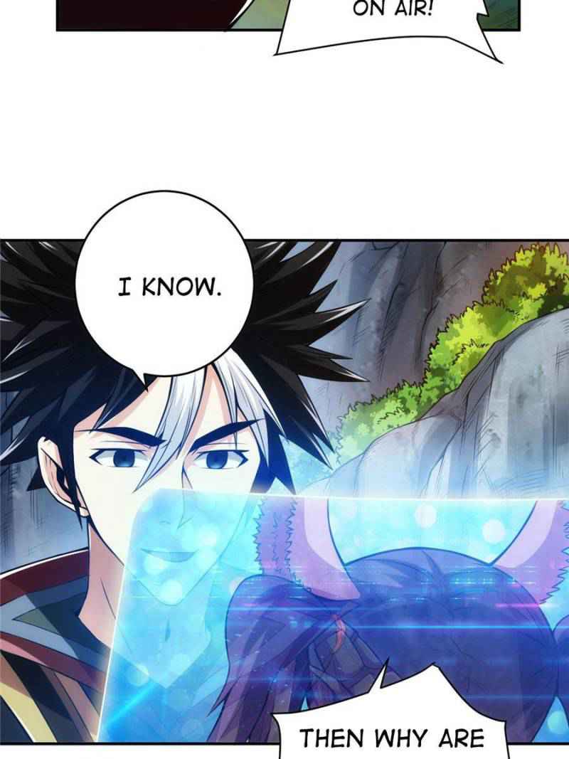 Rich Player (Billionaire Player) Chapter 19 - Page 4