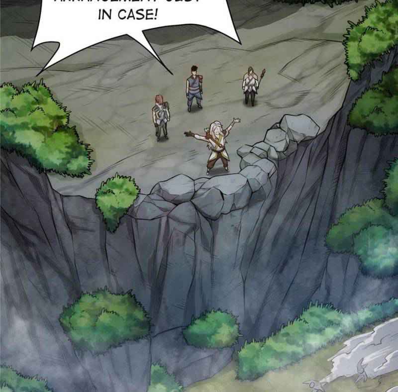 Rich Player (Billionaire Player) Chapter 19 - Page 40