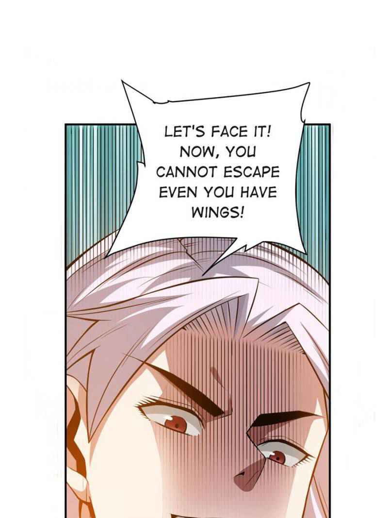 Rich Player (Billionaire Player) Chapter 19 - Page 45