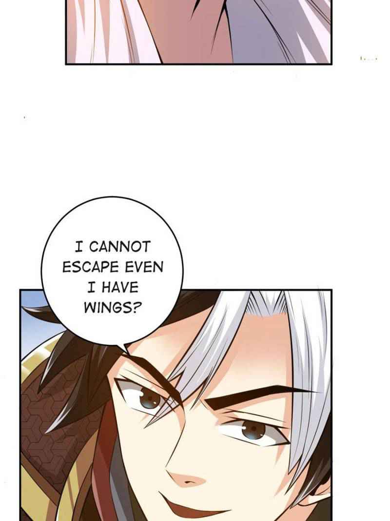 Rich Player (Billionaire Player) Chapter 19 - Page 47