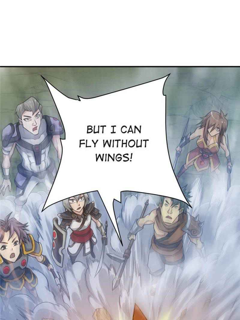 Rich Player (Billionaire Player) Chapter 19 - Page 49